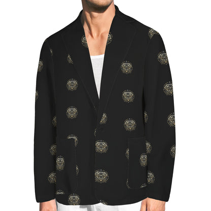 Blazer DAZ Luxury para hombre