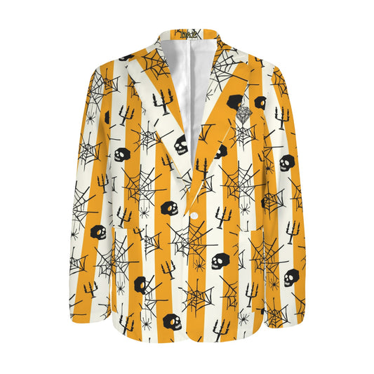 Blazer DAZ Luxury para hombre