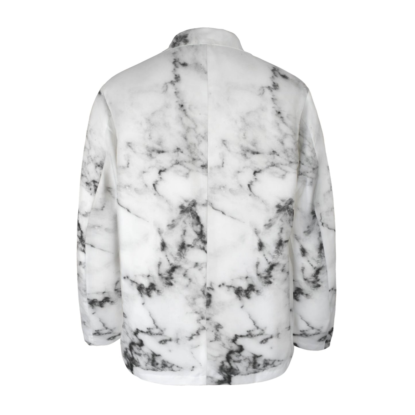 Blazer DAZ Luxury para hombre