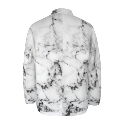 Blazer DAZ Luxury para hombre