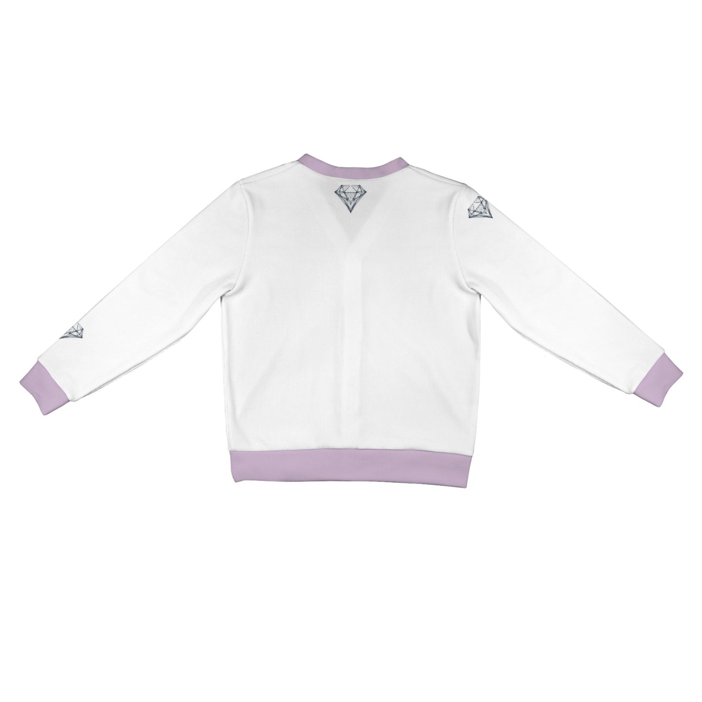 Cardigan DAZMond Luxury para mujer