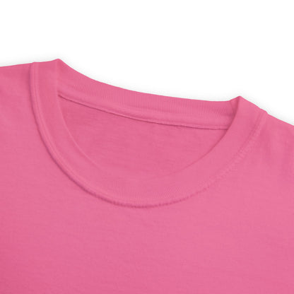 Camiseta DAZ con bolsillo para hombre