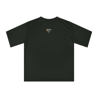 Camiseta DAZ Zone Performance
