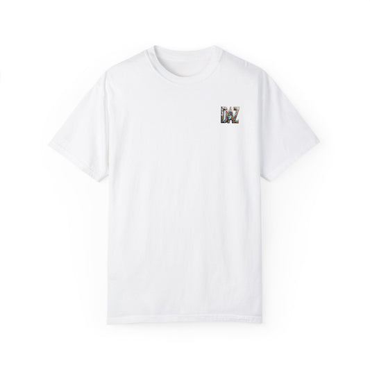 DAZMOND Summit Men's T-shirt