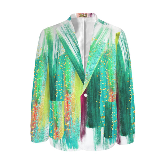 Blazer DAZ Luxury para hombre