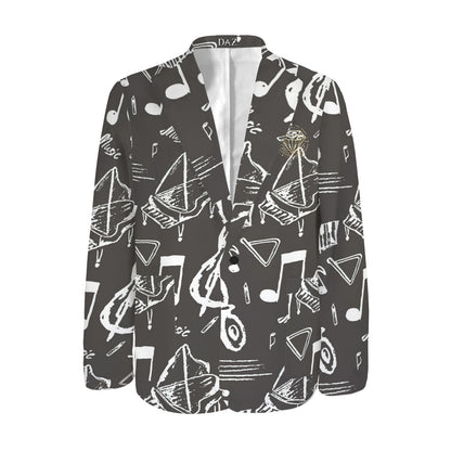 Blazer DAZ Luxury para hombre