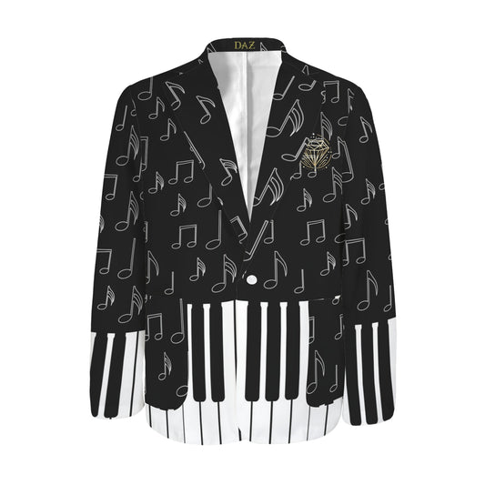 Blazer DAZ Luxury para hombre