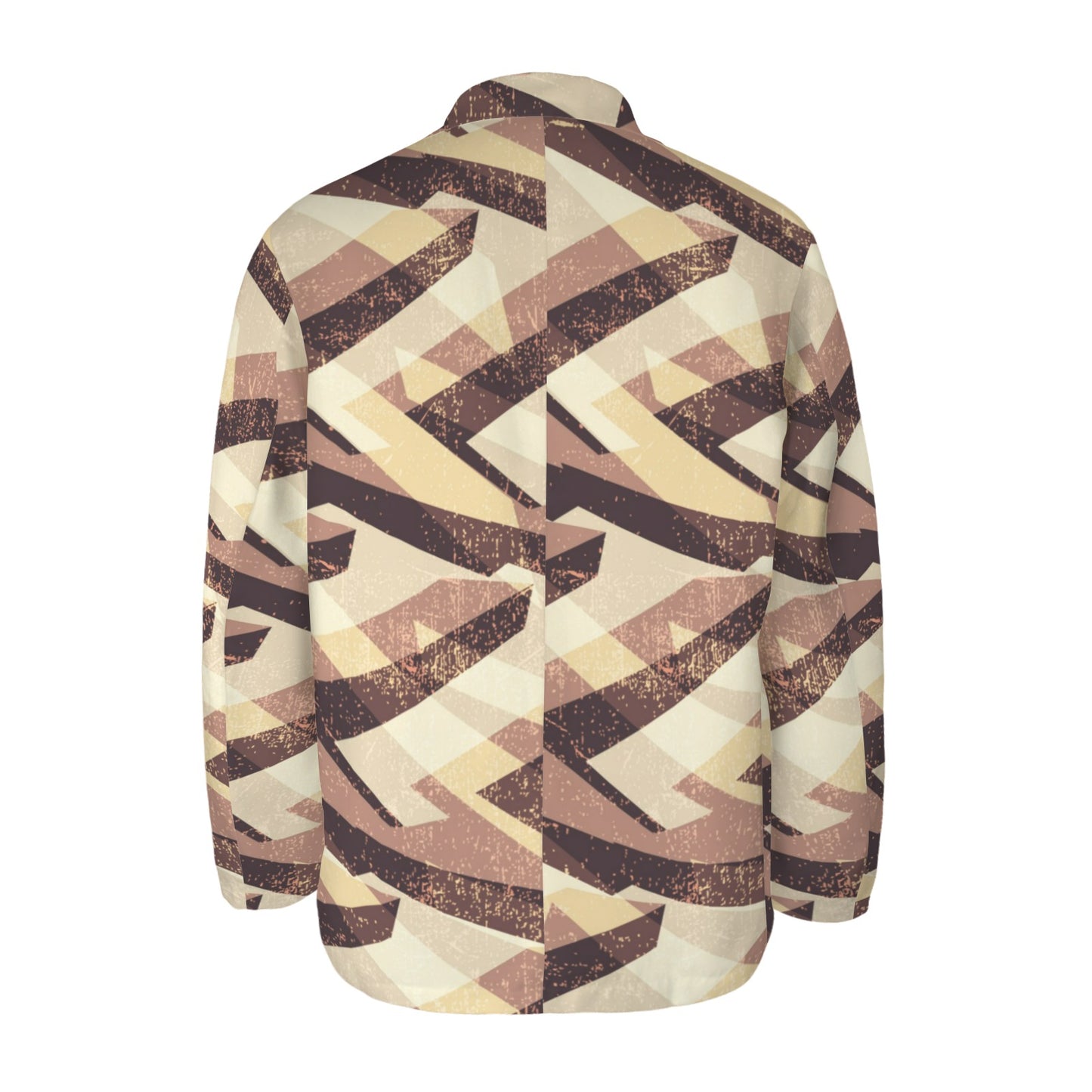 Blazer DAZ Luxury para hombre