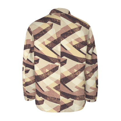 Blazer DAZ Luxury para hombre