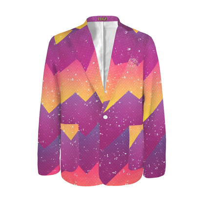 Blazer DAZ Luxury para hombre