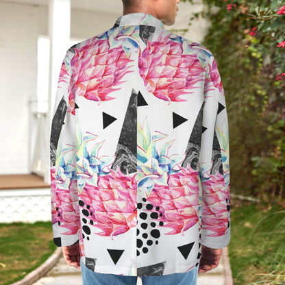 Blazer DAZ Luxury para hombre