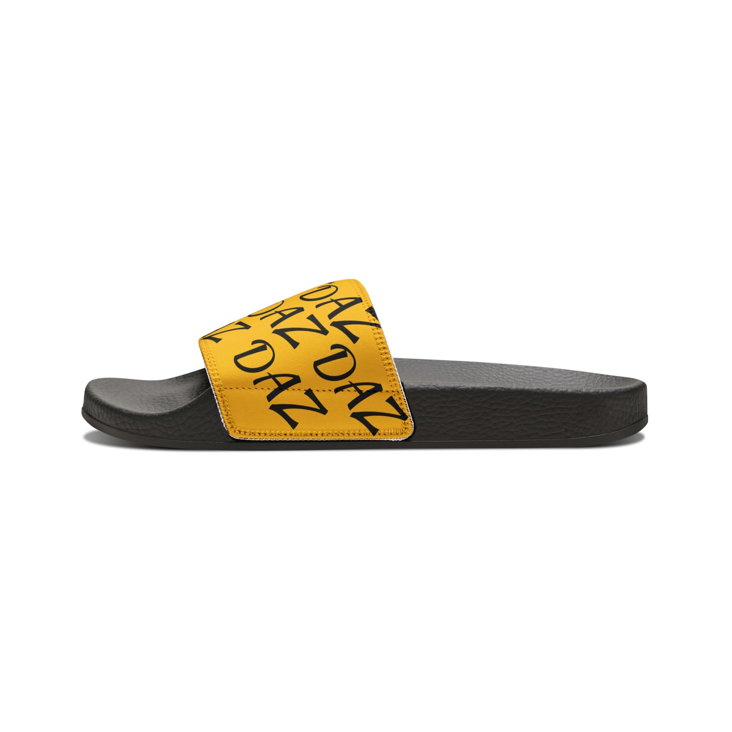 Sandalias DAZ para mujer