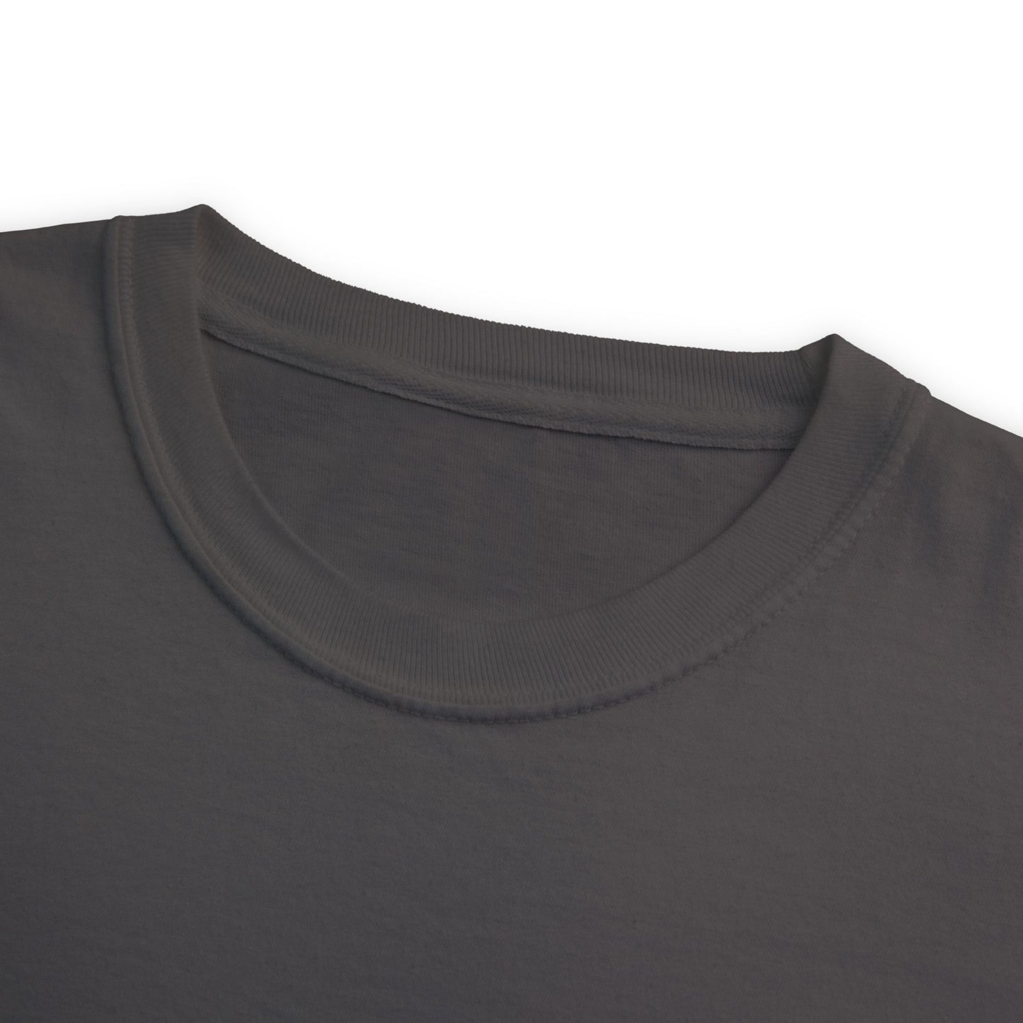Camiseta DAZ con bolsillo para hombre