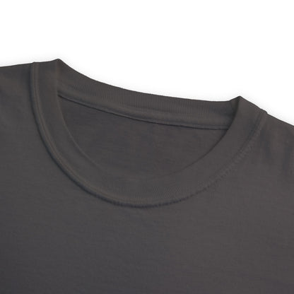 Camiseta DAZ con bolsillo para hombre