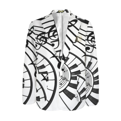 Blazer DAZ Luxury para hombre