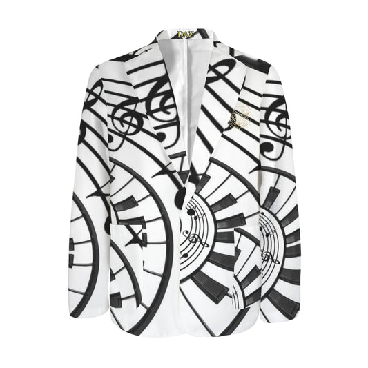 Blazer DAZ Luxury para hombre