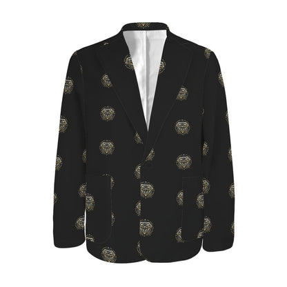 Blazer DAZ Luxury para hombre