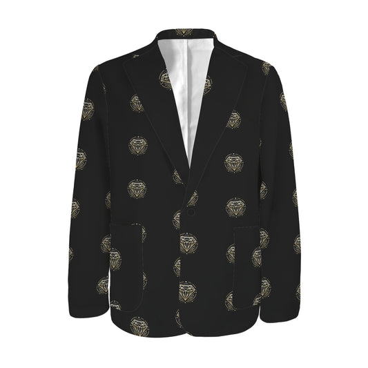 Blazer DAZ Luxury para hombre