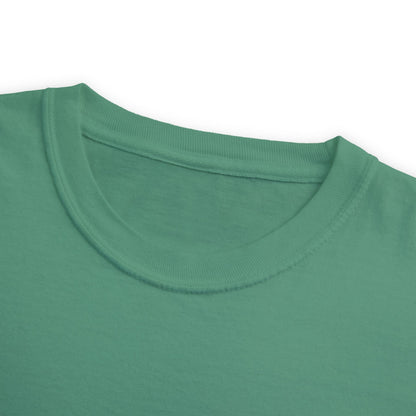 Camiseta DAZ con bolsillo para hombre