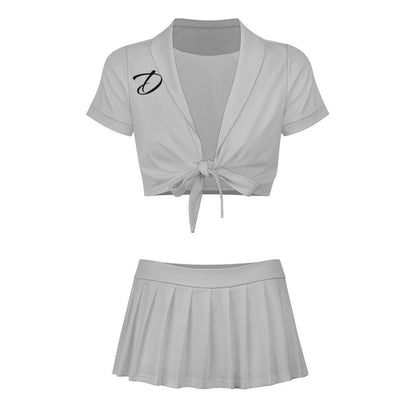 DAZMOND® Elite Rebel Set