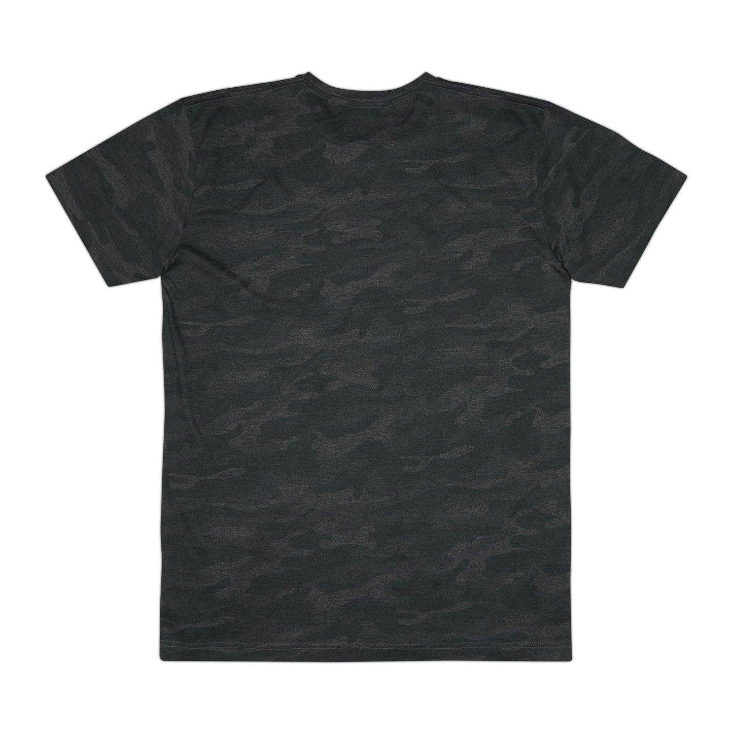Camiseta DAZ América para hombre