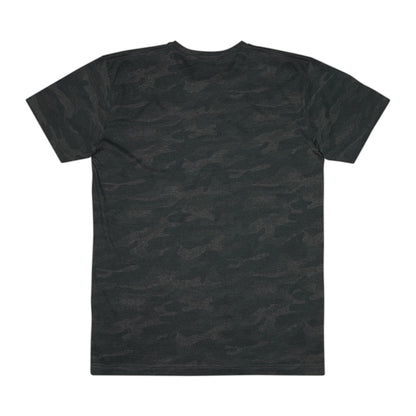 Camiseta DAZ América para hombre