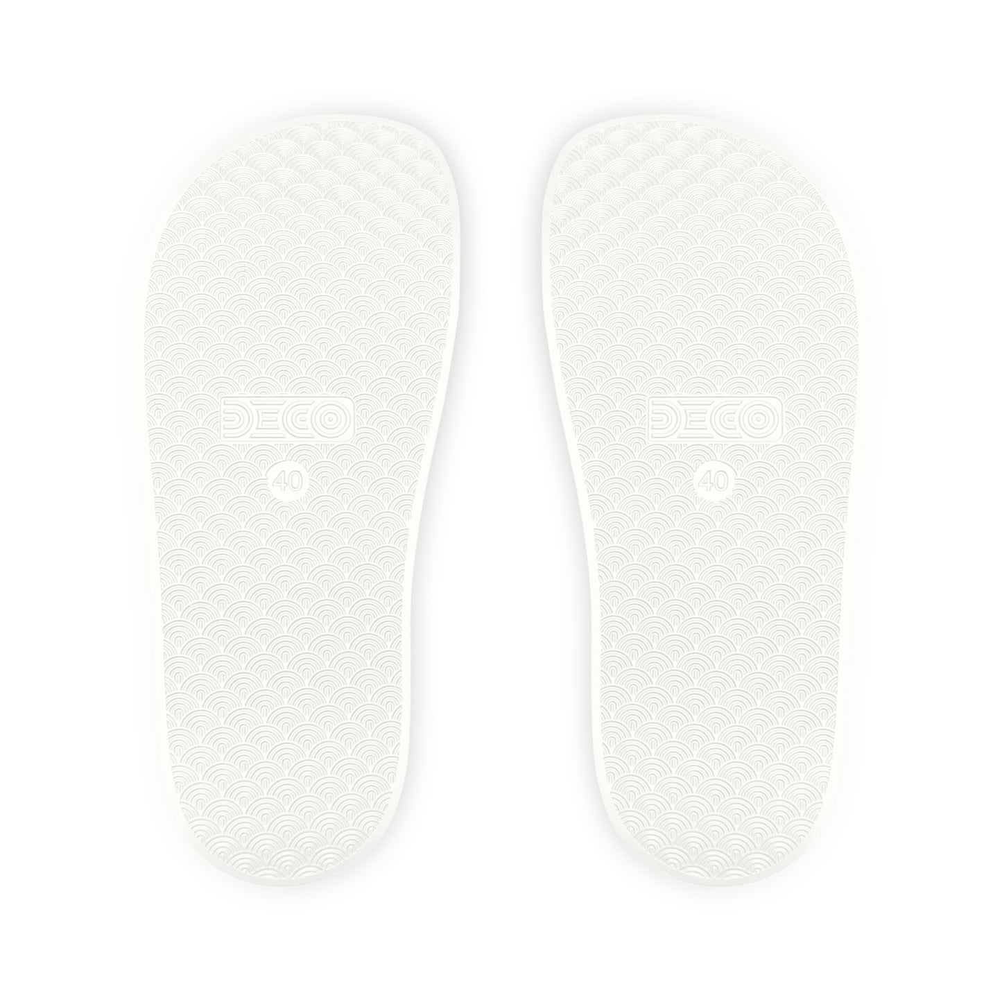 Sandalias DAZ para mujer