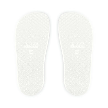Sandalias DAZ para mujer