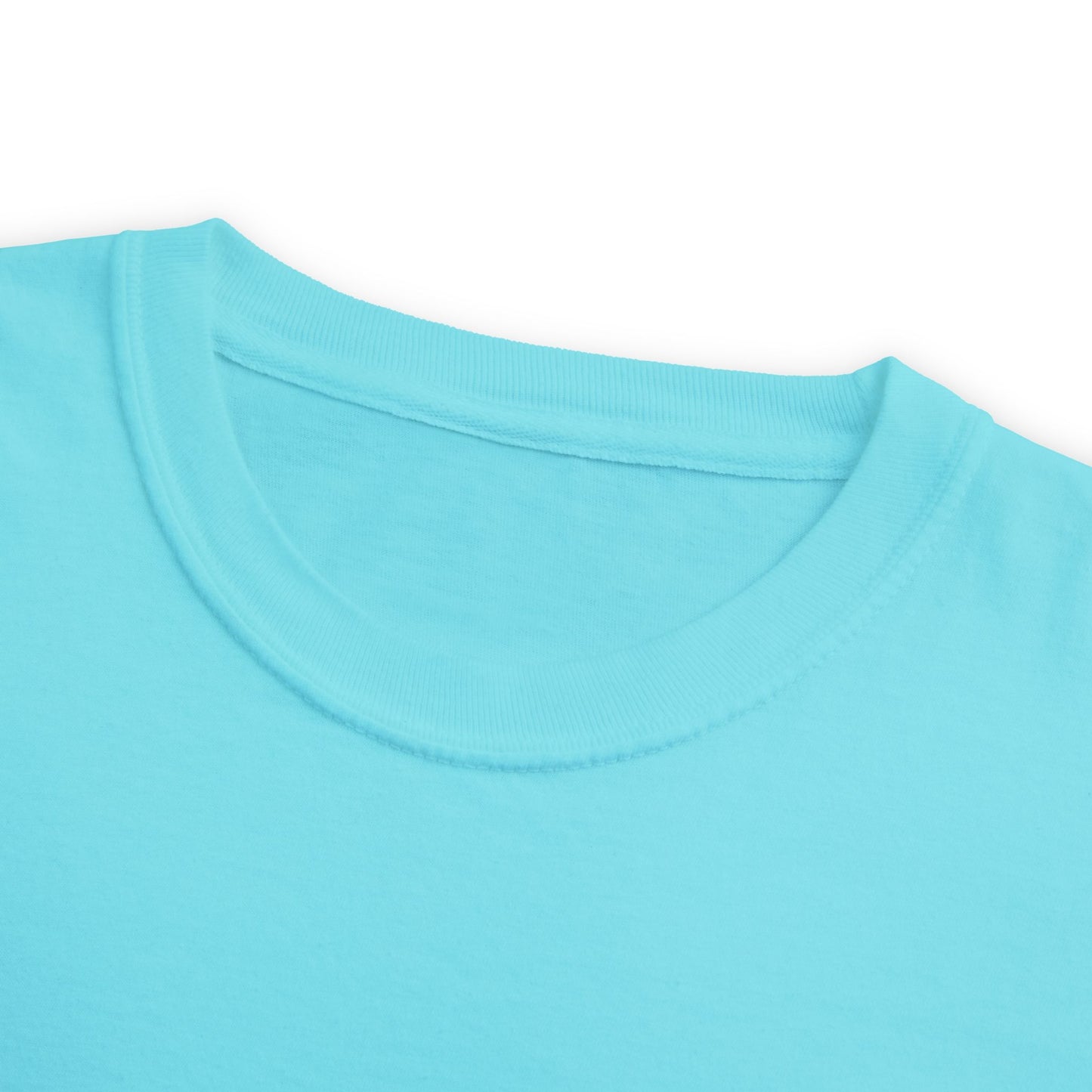 Camiseta DAZ con bolsillo para hombre