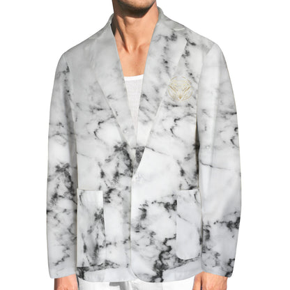 Blazer DAZ Luxury para hombre