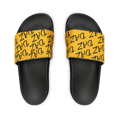 Sandalias DAZ para mujer