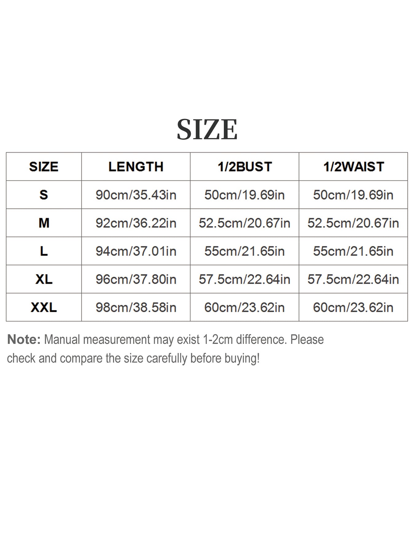 Vestido de manga corta DAZMond Luxury para mujer (Hecho en EE. UU.)