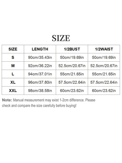 Vestido de manga corta DAZMond Luxury para mujer (fabricado en EE. UU.)