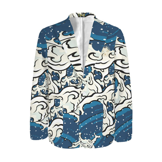Blazer DAZ Luxury para hombre