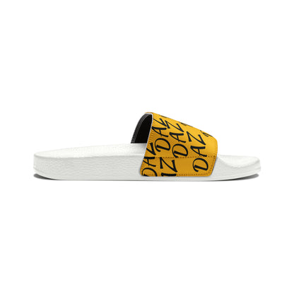 Sandalias DAZ para mujer