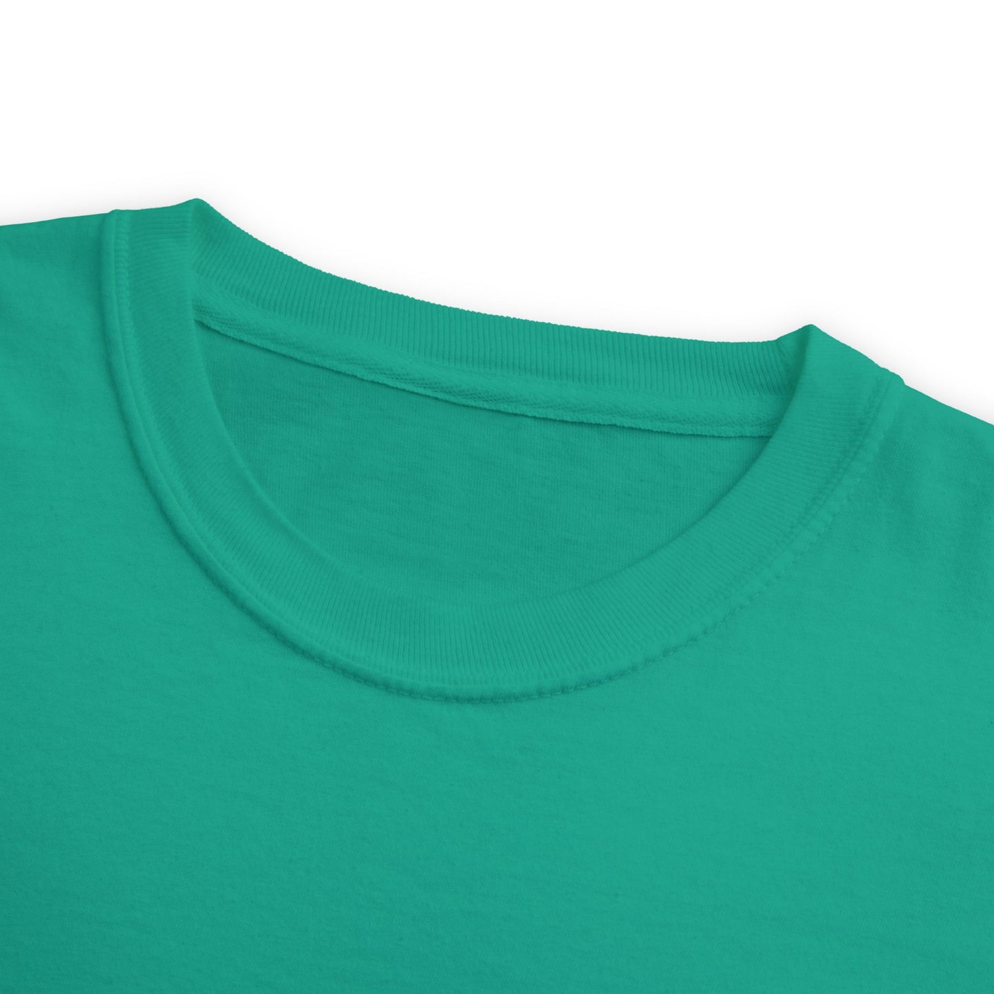 Camiseta DAZ con bolsillo para hombre