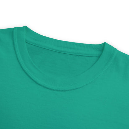 Camiseta DAZ con bolsillo para hombre