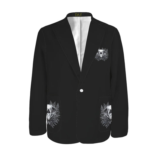 Blazer DAZ Luxury para hombre