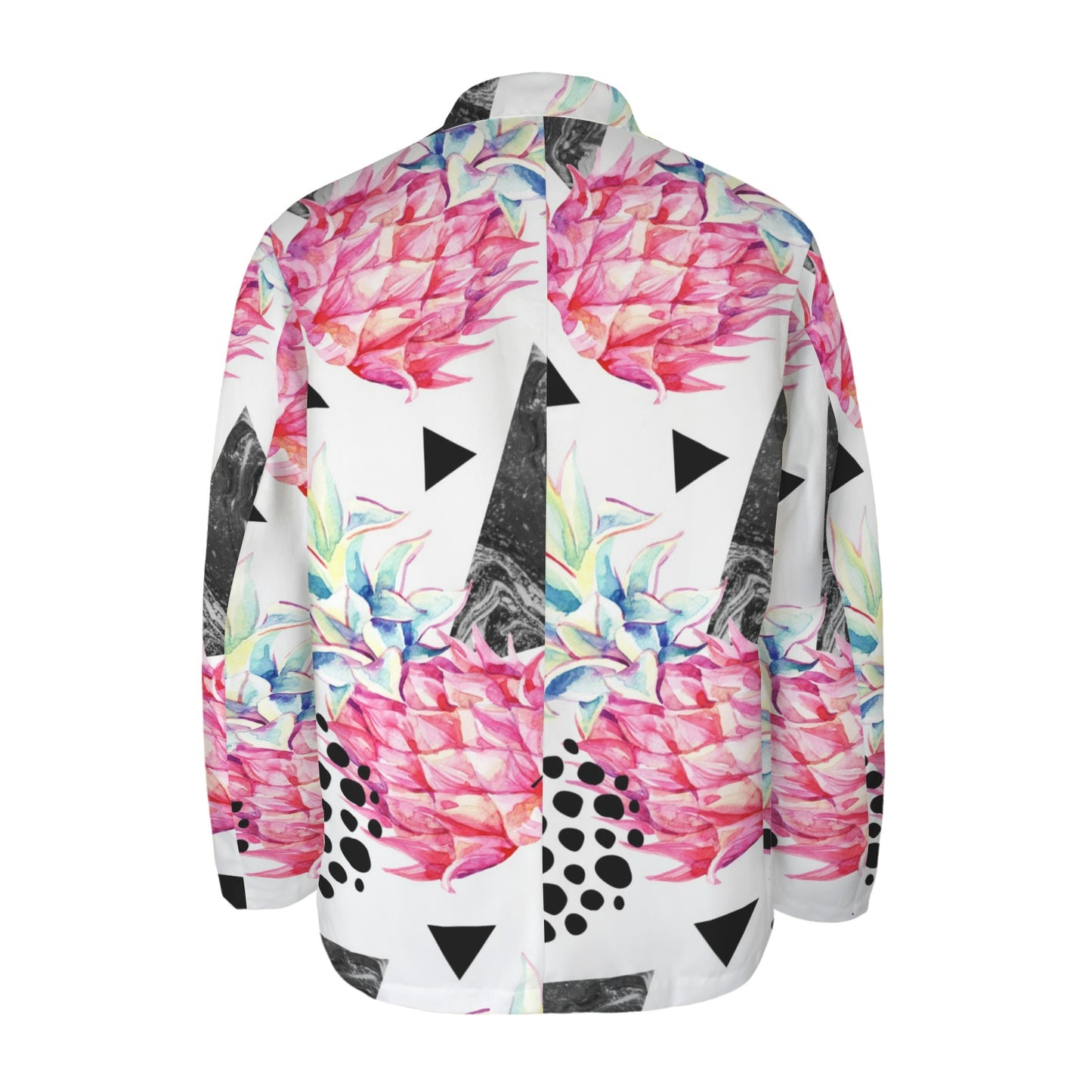 Blazer DAZ Luxury para hombre