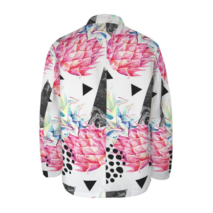 Blazer DAZ Luxury para hombre