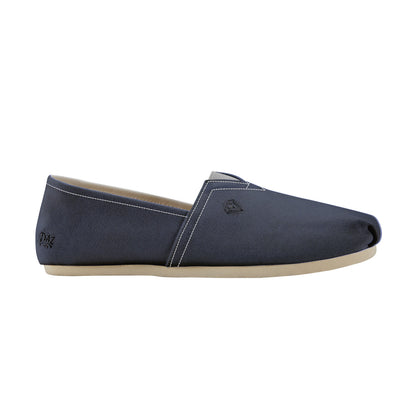 Zapato plano DAZ Luxury
