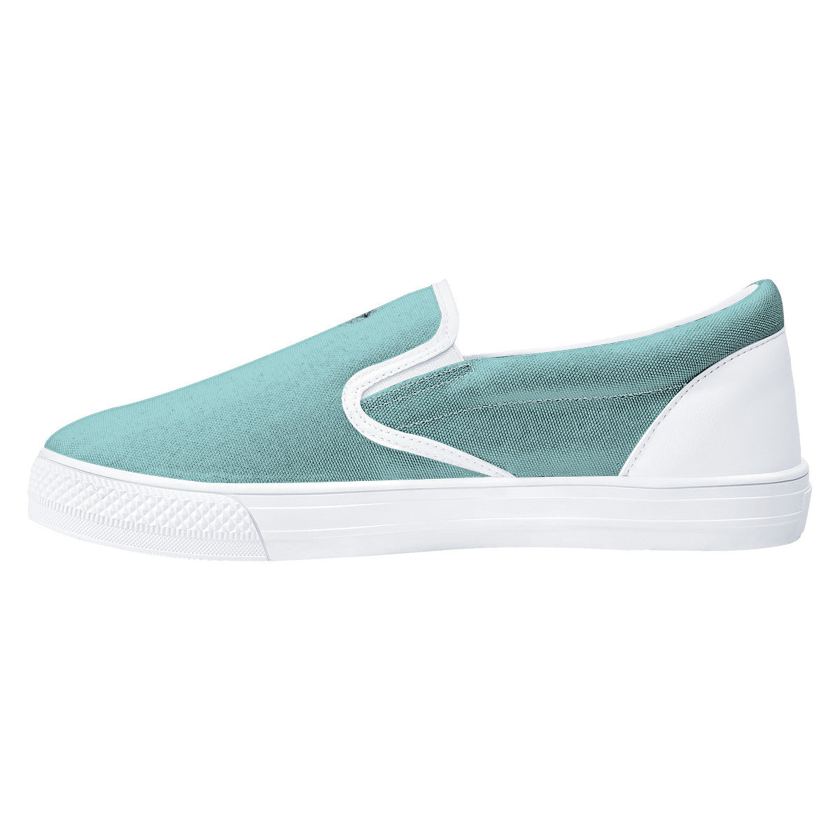 Zapatos sin cordones DAZ Luxury