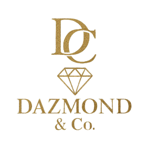 DazMond & Co.