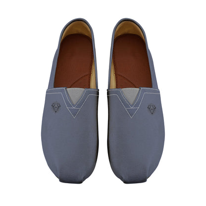 Zapato plano DAZ Luxury