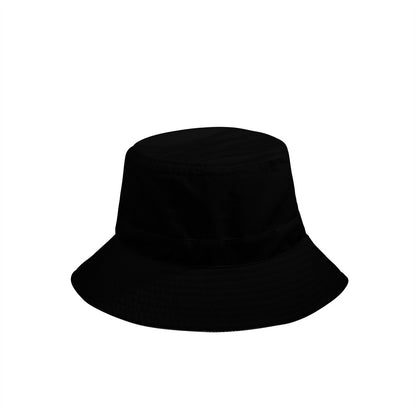 Sombrero de pescador DAZ Luxury