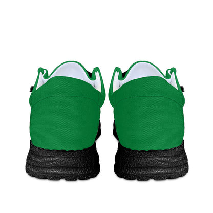 Mocasines DAZ Luxury de lona