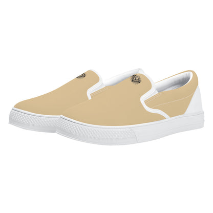 Zapatos sin cordones DAZ Luxury