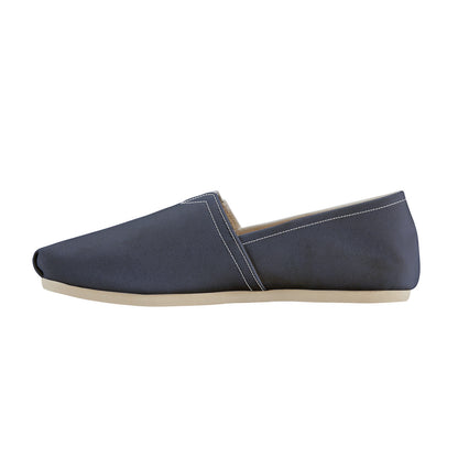 Zapato plano DAZ Luxury