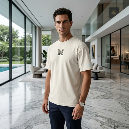 Dazmond Heavy 240
