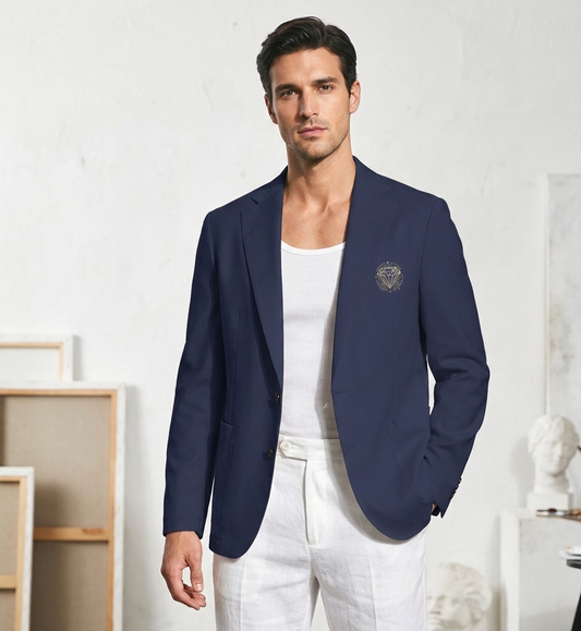 Blazer DAZ Luxury para hombre